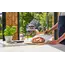 Gas pizza oven Ooni UU-P07000, 5 image