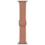 სმარტ საათის სამაჯური Uniq Aspen Braided Apple Watch Strap 41/40/38Mm , 4 image - Primestore.ge