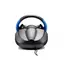 სათამაშო საჭე პედლით Thrustmaster 4160628 - Primestore.ge