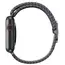 სმარტ საათის სამაჯური Uniq Aspen Braided Apple Watch Strap 45/44/42Mm , 3 image - Primestore.ge