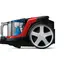 მტვერსასრუტი Philips FC9351/01 , 3 image - Primestore.ge