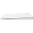 მაუსი APPLE - Magic Trackpad/MK2D3ZM/A , 3 image - Primestore.ge