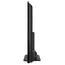 TV Panasonic TX-55MX600E (2023) Smart TV 4K(1200Hz RMR) Dolby Vision HDR10& HLG Dolby Atmos Compatible with Google Home Voice Control 200x200, 4 image