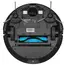 Vacuum cleaner Sencor SRV 3160TQ Robotic Vacuum Cleaner, 3 image