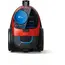მტვერსასრუტი Philips FC9351/01  - Primestore.ge