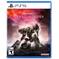 ვიდეო თამაში Sony PS5 Game Armored Core VI Fires of Rubicon  - Primestore.ge