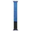 სმარტ საათის სამაჯური Uniq Revix Reversible Magnetic Apple Watch Strap 41/40/38Mm , 2 image - Primestore.ge