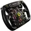 Racing Wheel Thrustmaster Ferrari F1, PS3, PS4, Xbox One, PC, Racing Wheel, Black, 3 image