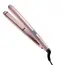 თმის გასასწორებელი REMINGTON - S5901  - Primestore.ge