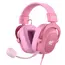ყურსასმენი Havit HV-H2002D Gaming Headset  - Primestore.ge