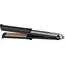 თმის გასასწორებელი REMINGTON - S6077  - Primestore.ge