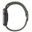 სმარტ საათის სამაჯური Uniq Aspen Braided Apple Watch Strap 41/40/38Mm , 3 image - Primestore.ge
