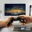 TV Panasonic TX-55MX600E (2023) Smart TV 4K(1200Hz RMR) Dolby Vision HDR10& HLG Dolby Atmos Compatible with Google Home Voice Control 200x200, 6 image