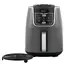 Air cooler NINJA - AF160EU, 3 image