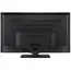 TV Panasonic TX-55MX600E (2023) Smart TV 4K(1200Hz RMR) Dolby Vision HDR10& HLG Dolby Atmos Compatible with Google Home Voice Control 200x200, 5 image