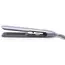 თმის გასასწორებელი Philips - BHS742/00 hair straightener  - Primestore.ge