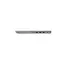 ნოუთბუქი Asustek Vivobook X 15.6"  i3-1235U 8GB 512GB SSD INTEL UHD Graphics , 8 image - Primestore.ge