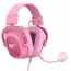 ყურსასმენი Havit HV-H2002D Gaming Headset , 2 image - Primestore.ge