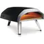 Gas pizza oven Ooni UU-P07000