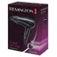 თმის საშრობი REMINGTON - D3010 , 2 image - Primestore.ge