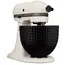 Mixer KITCHENAID 5KSM180CBBLD