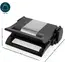 Grill Princess 112530 Multi Grill 2-in-1, 2 image