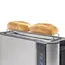 Toaster Princess 142353 Long Slot Toaster, 2 image