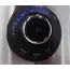 Blender GASTROBACK 40986 Vital Mixer Pro, 4 image
