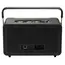 დინამიკი JBL Authentics 300 , 4 image - Primestore.ge