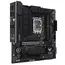 დედა დაფა ASUS Motherboard TUF GAMING B760M-PLUS s1700 B760 4xDDR5 M.2 HDMI DP mATX , 2 image - Primestore.ge