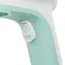 Princess 332846 Handheld Garment Steamer, 3 image