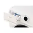 სარეცხი მანქანა MIDEA MF100W90B/W , 6 image - Primestore.ge