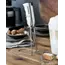 Milk frother GASTROBACK 42219 Latte Max - Milk Frother, 2 image
