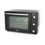 Electric Oven Princess 112756 Convection Oven Deluxe, 2 image
