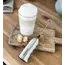 Milk frother GASTROBACK 42219 Latte Max - Milk Frother, 3 image
