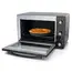 Electric Oven Princess 112756 Convection Oven Deluxe, 3 image