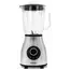 Blender GASTROBACK 40986 Vital Mixer Pro