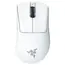 მაუსი Razer Gaming Mouse DeathAdder V3 Pro wl - Primestore.ge