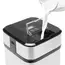 Ice cream machine Princess 282605 Ice cream maker, 3 image
