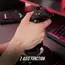 Joystick Thrustmaster T Flight Stick X Joystick 4160526, 4 image