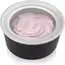 Ice cream machine Princess 282605 Ice cream maker, 2 image