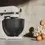 Mixer KITCHENAID 5KSM180CBBLD, 4 image