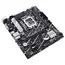 დედა დაფა ASUS Motherboard PRIME B760M-K s1700 B760 2xDDR5 M.2 HDMI D-Sub mATX , 3 image - Primestore.ge