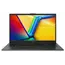 Laptop Asus Vivobook Go 15 Oled E1504FA-L1529