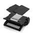 Grill Princess 112530 Multi Grill 2-in-1