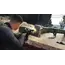 ვიდეო თამაში Sony PS5 Game Sniper Elite V , 6 image - Primestore.ge