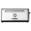 Toaster GASTROBACK 42394 Toaster Advanced 4S
