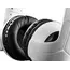 Headset Thrustmaster 4060077, 3 image
