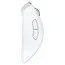 მაუსი Razer Gaming Mouse DeathAdder V3 Pro wl - Primestore.ge