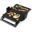 Grill Princess 112530 Multi Grill 2-in-1, 4 image